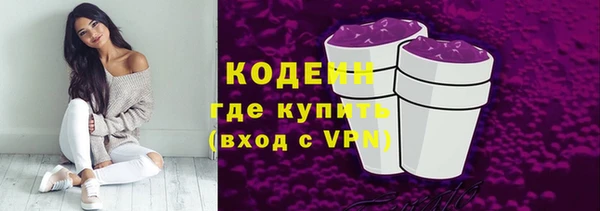 скорость Кинешма