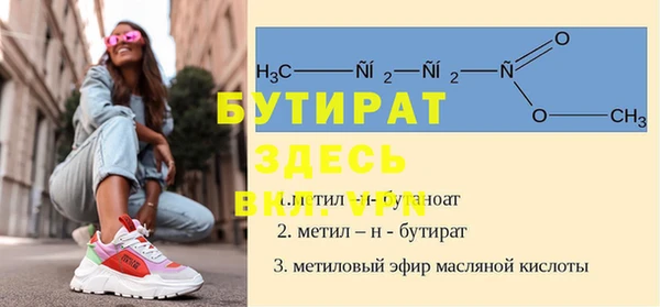 скорость Кинешма