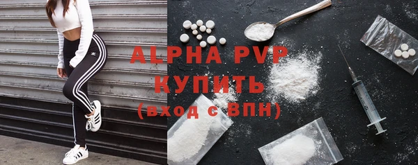 скорость Кинешма